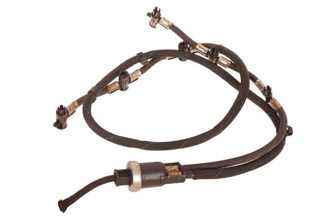 Zpětné vedení paliva 059130218H