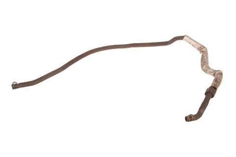 Vodní hadice 7L6122447BM