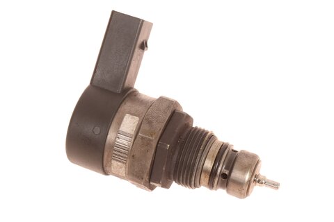 Ventil regulátoru tlaku 057130764N