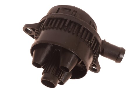 Odlučovač oleje 057103495N