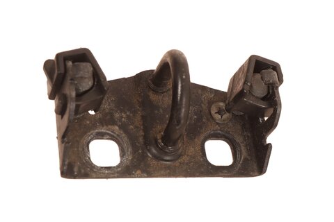 Kolík zámku dveří kufru 872496