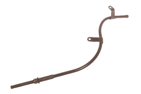 Trubka měrky oleje 059115630S