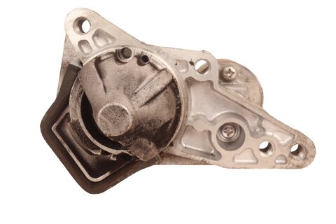 Starter TCe - MITSUBISHI