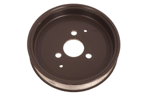 Řemenice posilovače řízení 059145255A