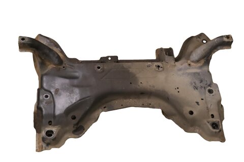 Nápravnice přední 3502AE