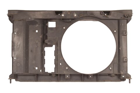 Držák chladiče 7104L2