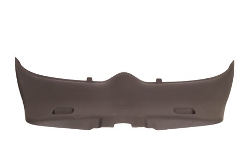 Kryt dveří kufru (hatchback) 8748T1