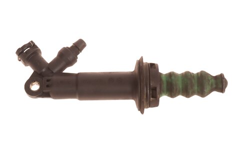 Pomocný spojkový válec 7L6721257B