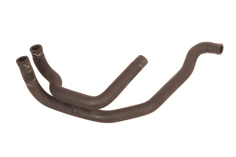 Vodní hadice 1J0121086AG