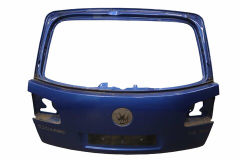 Páté dveře -2007 7L6827025AS