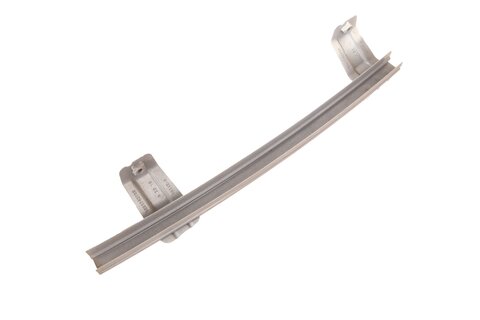 Vodící lišta předního levého okna