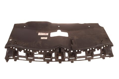 Horní kryt motorového prostoru 9686979477