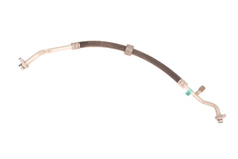 Trubka klimatizace 924541313R