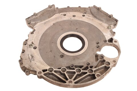 Kryt rozvodového řetězu 059103171AL