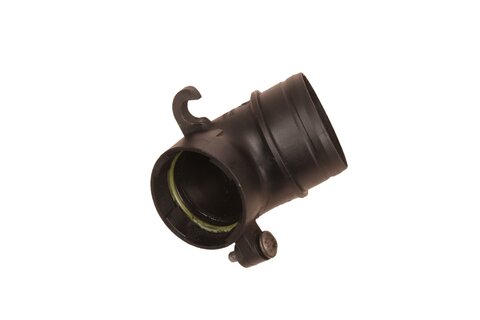 Nasávací hrdlo hadice sání 6R0129635