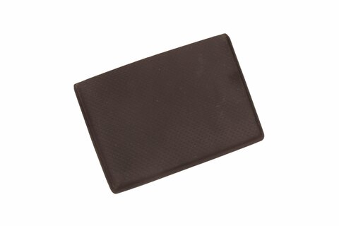 Vložka středové poličky spodní 1K0858169