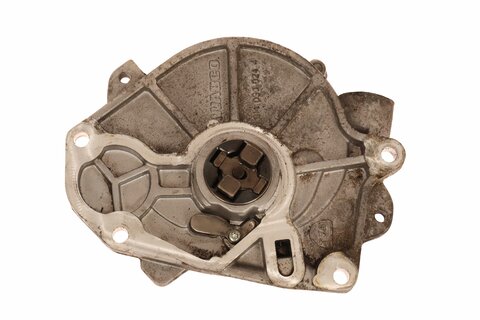 Tandemové čerpadlo 03L145100G