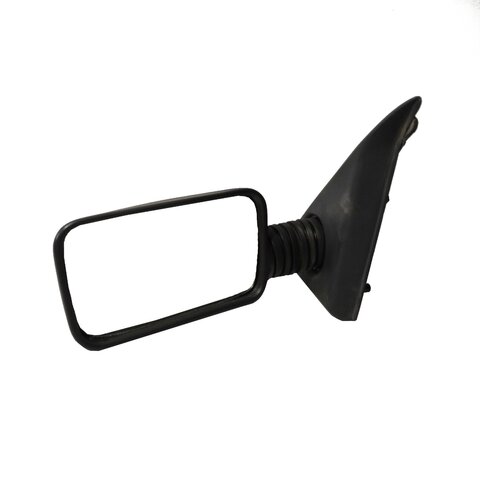 Zrcátko levé L (pákové)