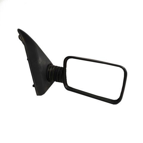 Zrcátko pravé P (pákové)