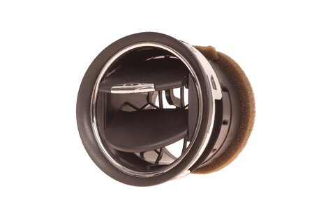 Difuzor palubní desky 6M21-U018B09-AF3YYW