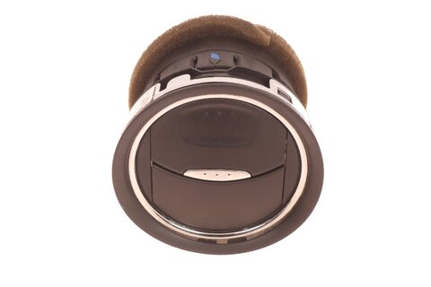 Difuzor palubní desky 6M21-U018B09-AF3YYW