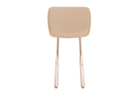 Hlavová opěrka zadního sedadla 864003775R