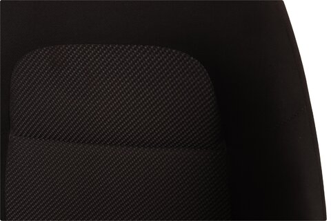 Sedadlo řidiče mechanické 6Y0881405BCSSG