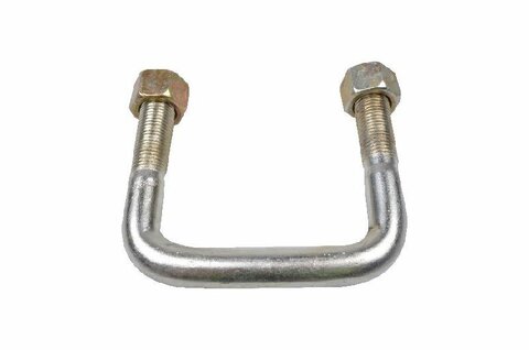 Třmen dvoulistého pera (17HQ, 20Q)