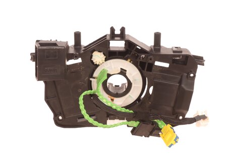 Airbagový kroužek - 255671453R