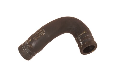 Hadice vodní 1K0122058L