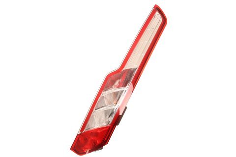 Zadní pravé světlo