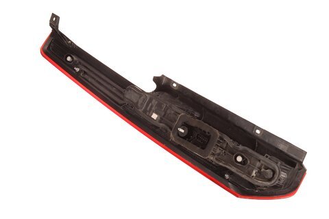 Zadní pravé světlo