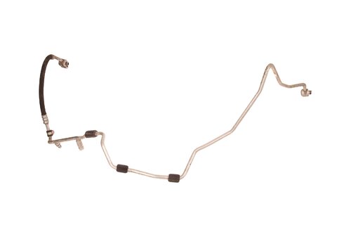 Hadice klimatizace 3C0820741AH