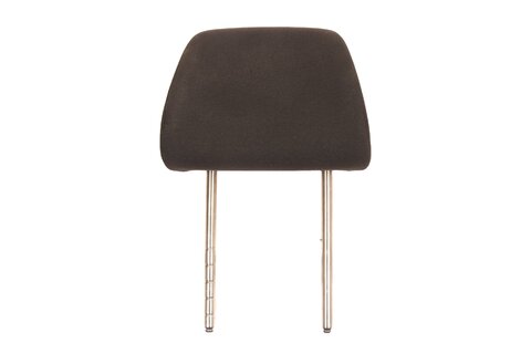 Opěrka hlavy přední L=P 3C0881903ANTCQ