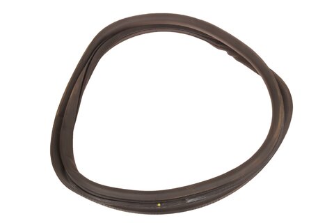 Těsnění dveří vnitřní zadní L=P combi 3C5867913C