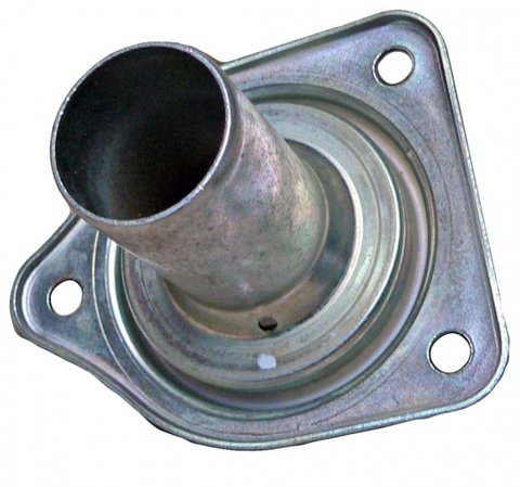 Komínek převodovky orig.