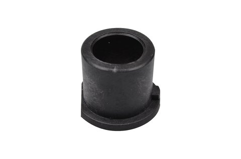 Pouzdro vidličky řazení horní