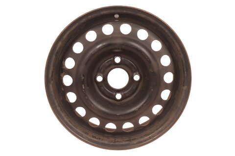 Disk kola 4x100 5,5Jx14 ET49 (LR)