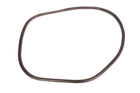 Těsnění pravého zadního okna