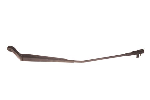 Ramínko stěrače levé 6429AA