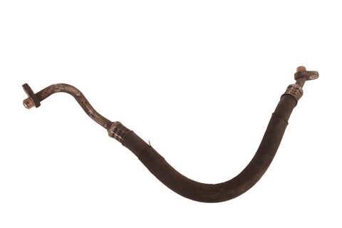 Hadice klimatizace 9653435980