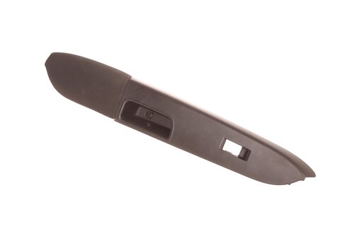 Madlo dveří pravé přední