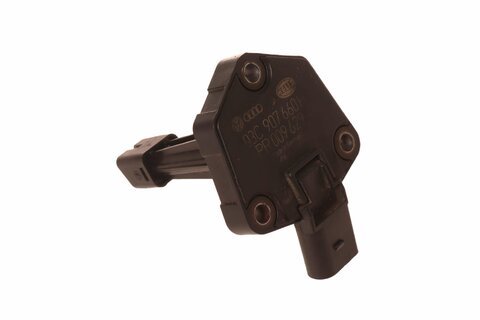 Senzor stavu oleje - 03C907660 H/D