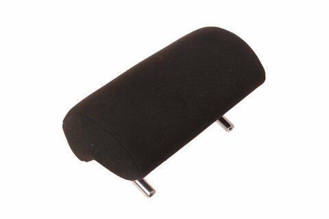 Opěrka hlavy zadní střed 1Z0885902BS (FJL - onyx)