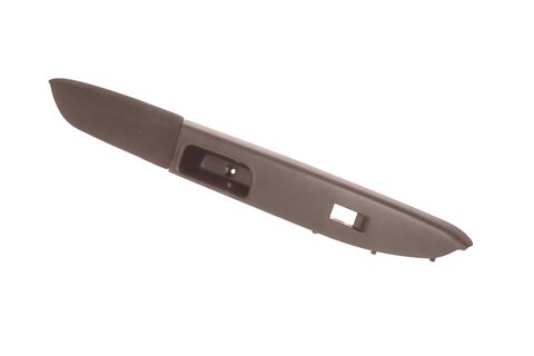 Madlo dveří pravé zadní