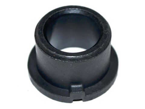 Pouzdro vidličky řazení horní