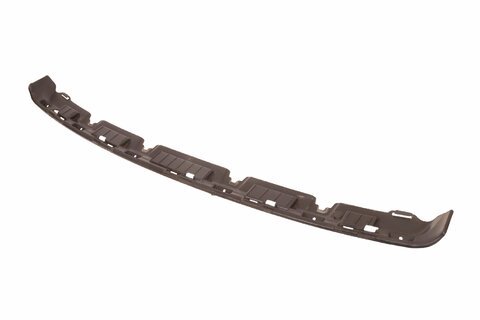 Koncový díl střední pro zadní nárazník combi -1Z9807385