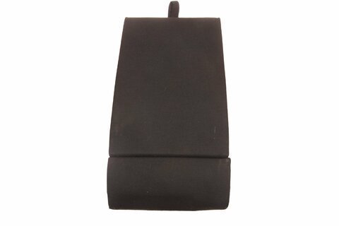 Loketní opěrka 1Z0885081AE16V