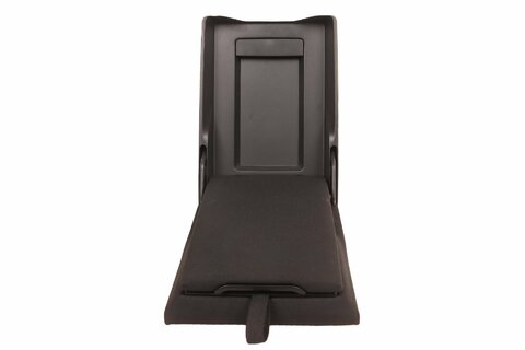 Loketní opěrka 1Z0885081AE16V