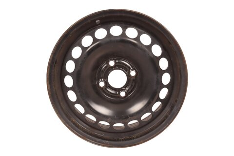 Disk kola 4x100 6Jx15 ET39 (F4)